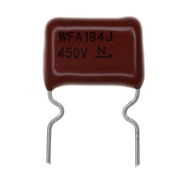 ECW-F2W184JAQ