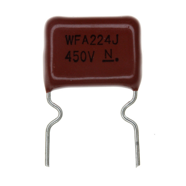 ECW-F2W224JAQ ECW-F2W224JAQ