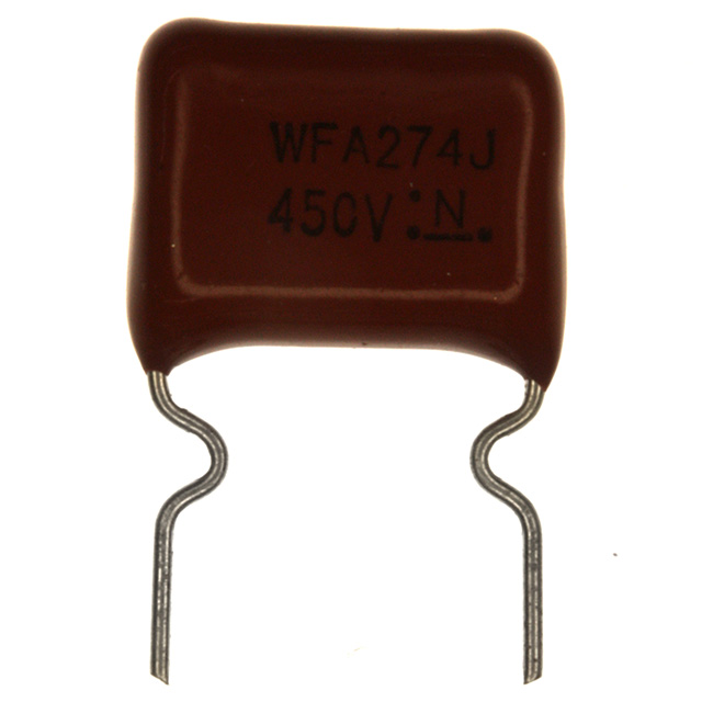 ECW-F2W274JAQ ECW-F2W274JAQ