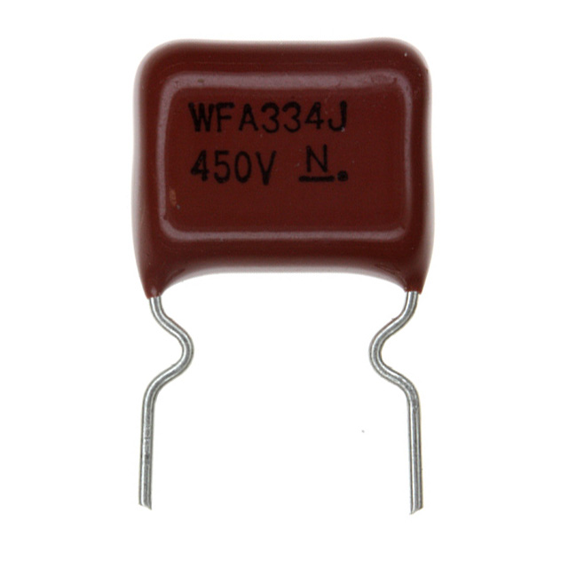 ECW-F2W334JAQ