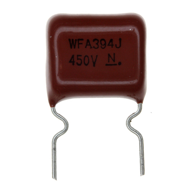 ECW-F2W394JAQ ECW-F2W394JAQ