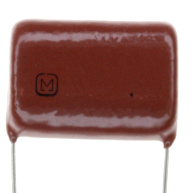 ECW-F2W395JA ECW-F2W395JA
