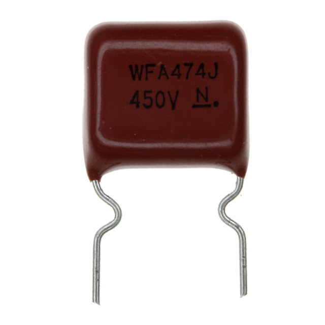 ECW-F2W474JAQ ECW-F2W474JAQ