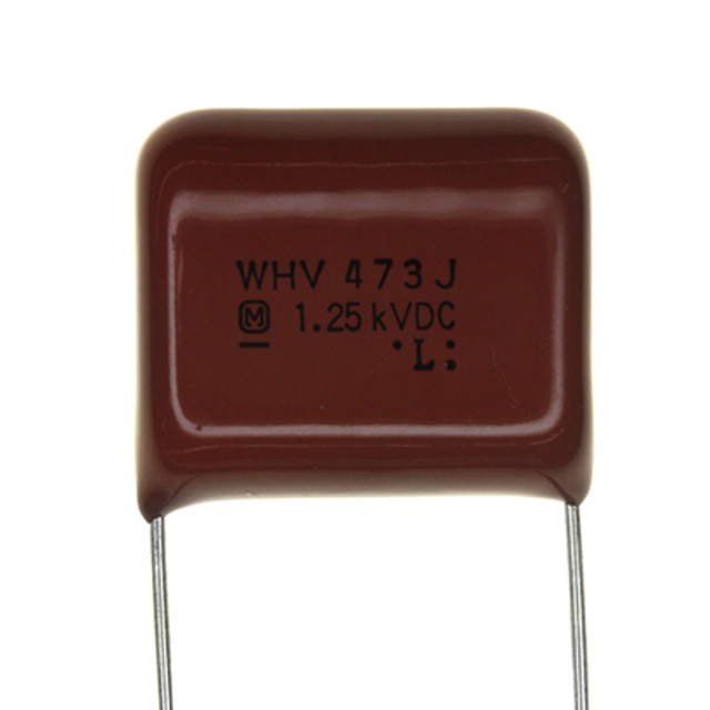 ECW-H12473JV