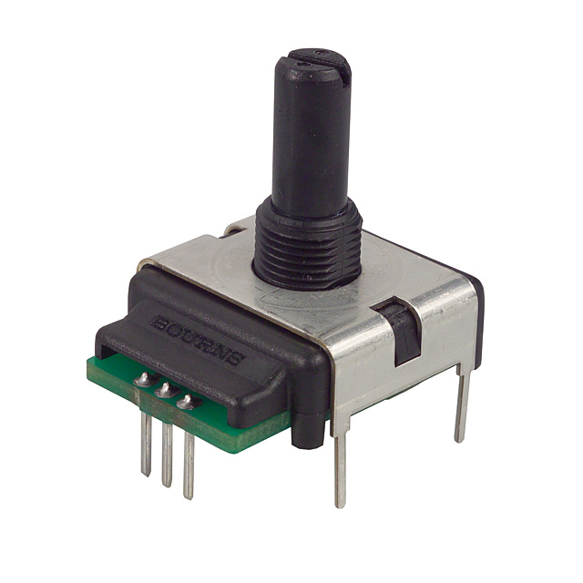 ECW1D-B24-BC0024 ECW1D-B24-BC0024
