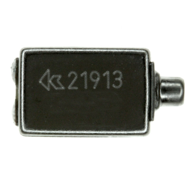 ED-21913-000 ED-21913-000