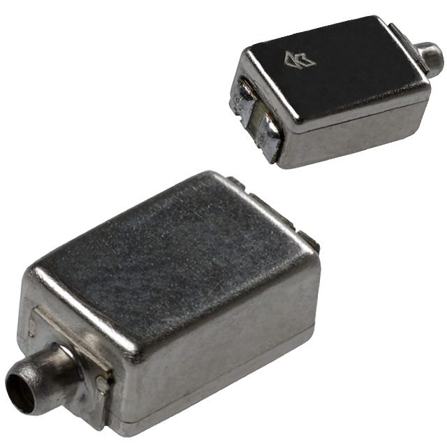 ED-23619 ED-23619