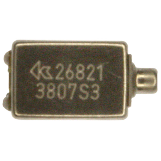 ED-26821-000