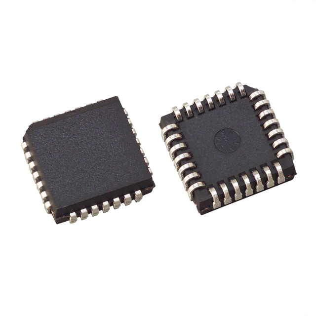 EDSTRG28PLCC EDSTRG28PLCC