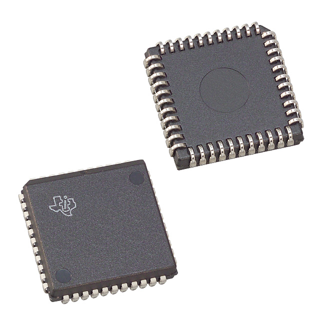 EDSTRG44PLCC8X EDSTRG44PLCC8X