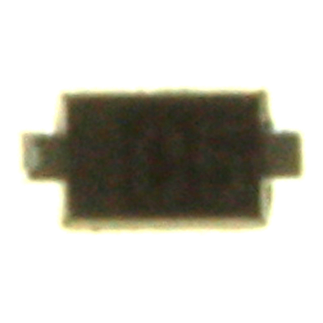 EDZTE6110B EDZTE6110B