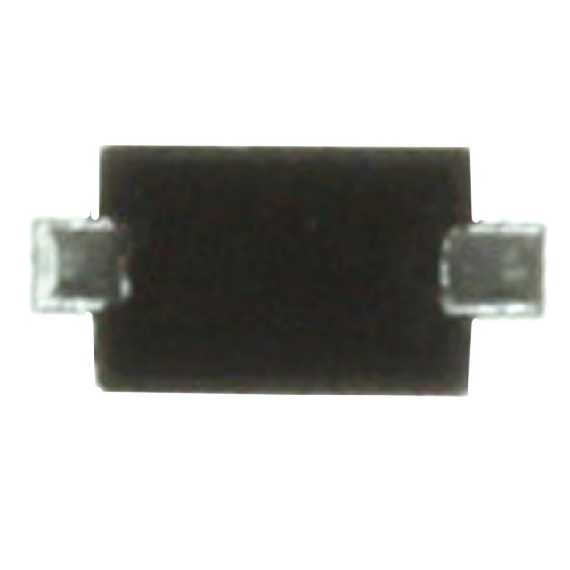 EDZTE6112B EDZTE6112B