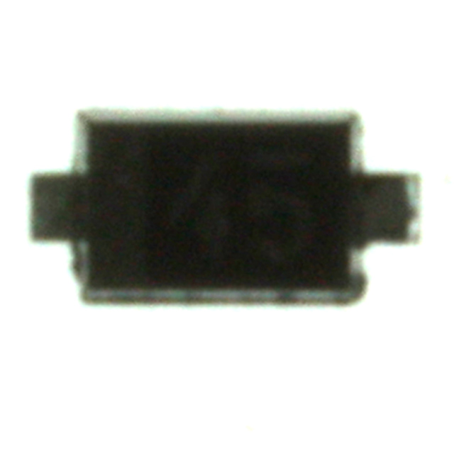 EDZTE6115B EDZTE6115B