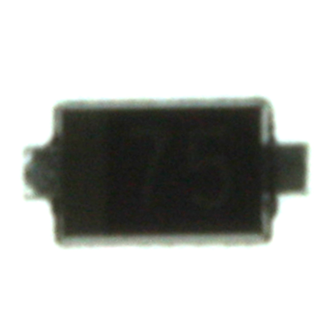 EDZTE6120B EDZTE6120B