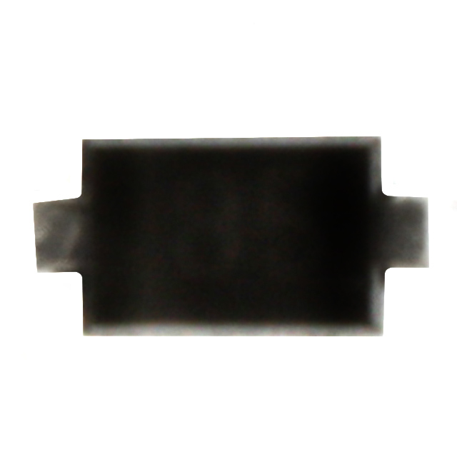 EDZTE6122B