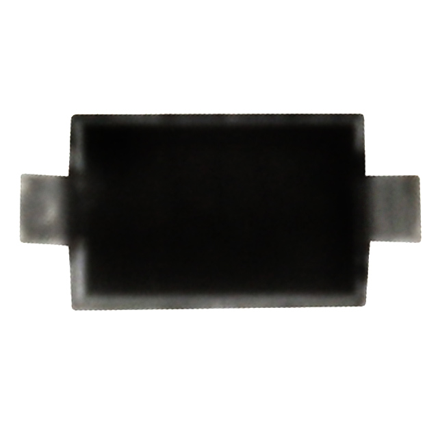 EDZTE6124B EDZTE6124B
