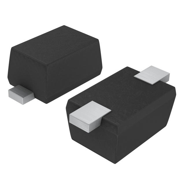 EDZTE613.6B EDZTE613.6B