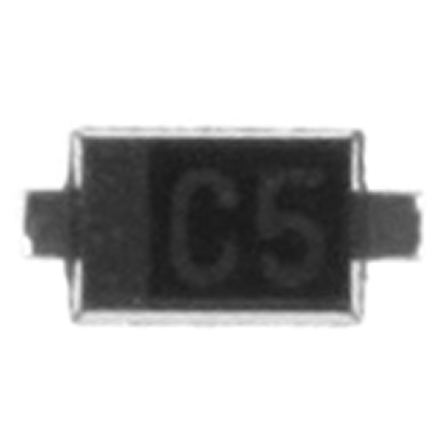 EDZTE6130B EDZTE6130B