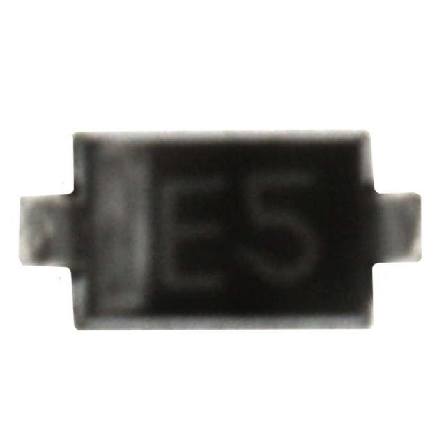 EDZTE6133B EDZTE6133B