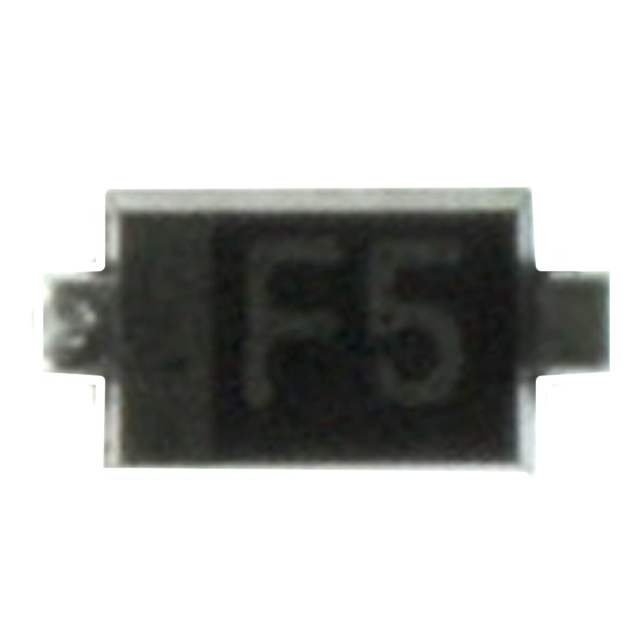 EDZTE6136B EDZTE6136B