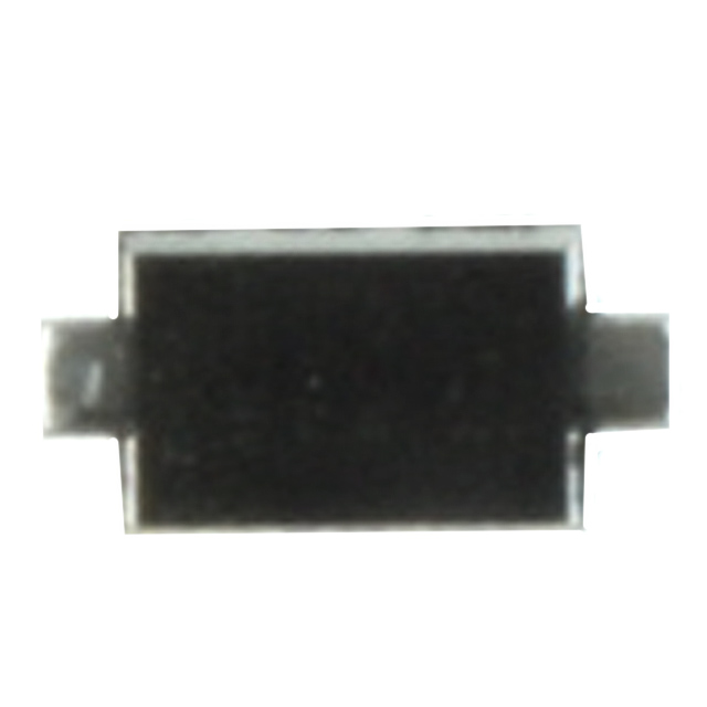 EDZTE614.3B EDZTE614.3B