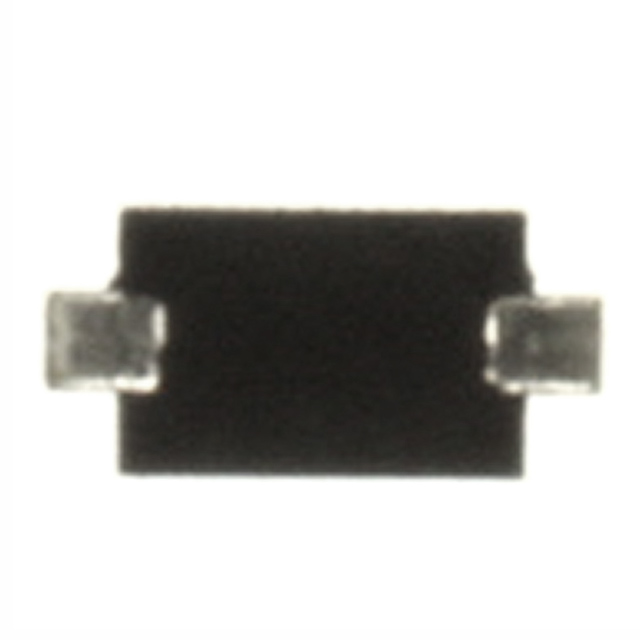 EDZTE614.7B EDZTE614.7B