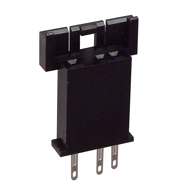 EE-1002 EE-1002
