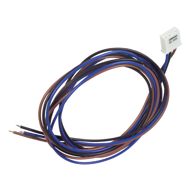 EE-1003 EE-1003