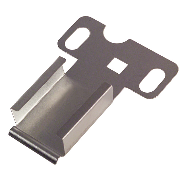 EE-1006-A EE-1006-A