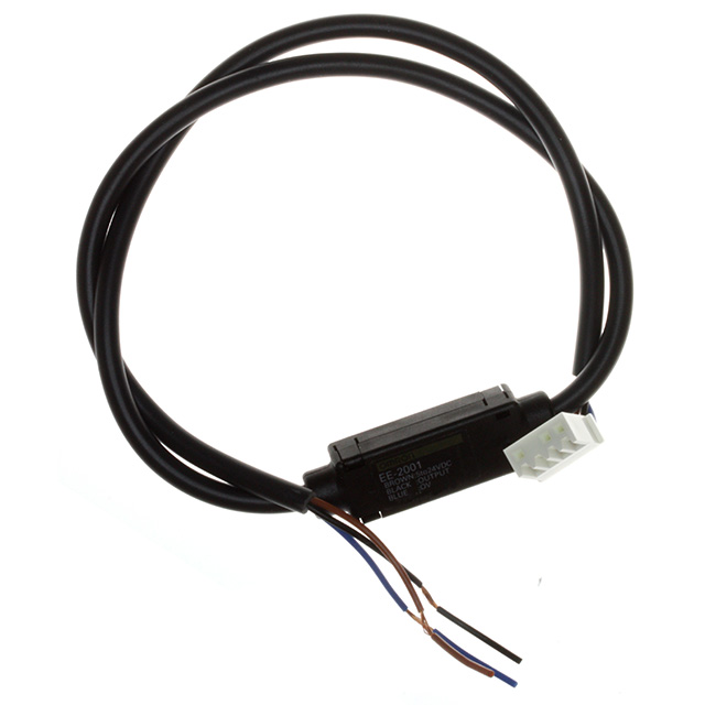 EE-2001 EE-2001