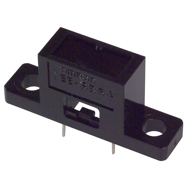 EE-SB5-B EE-SB5-B