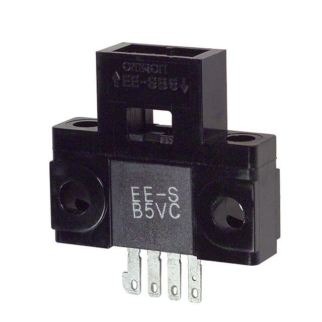EE-SB5VC EE-SB5VC