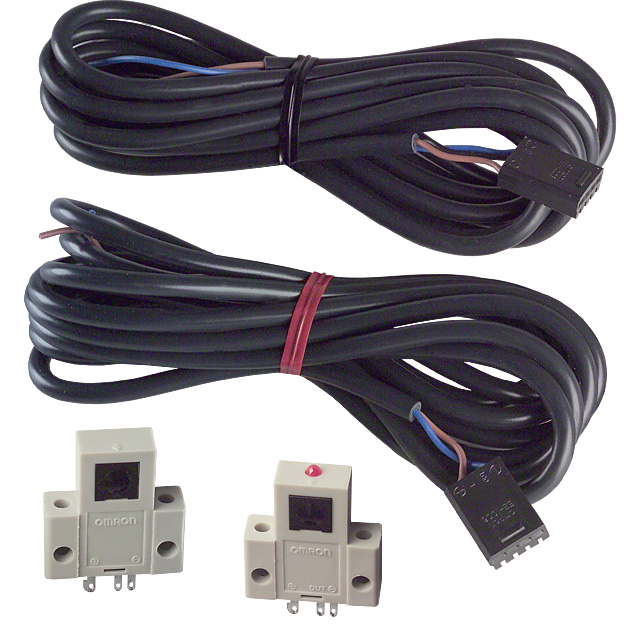 EE-SPW311 EE-SPW311