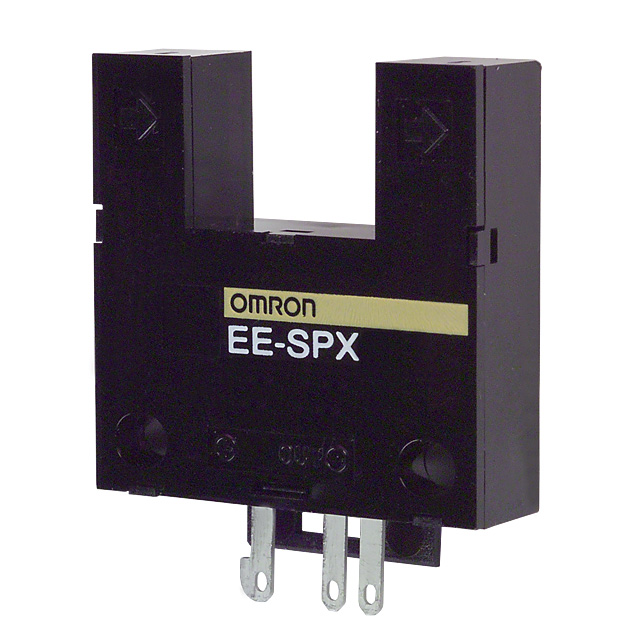 EE-SPX403 EE-SPX403