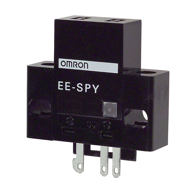 EE-SPY311 EE-SPY311