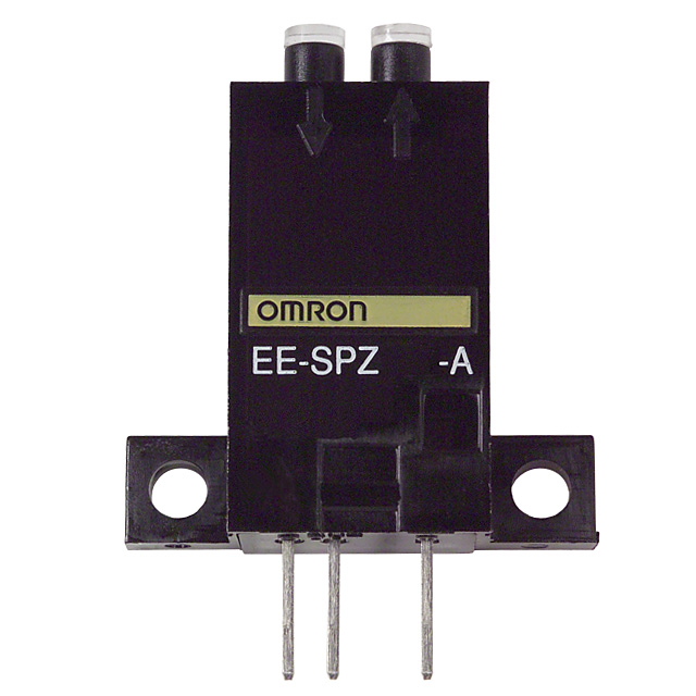 EE-SPZ401-A EE-SPZ401-A