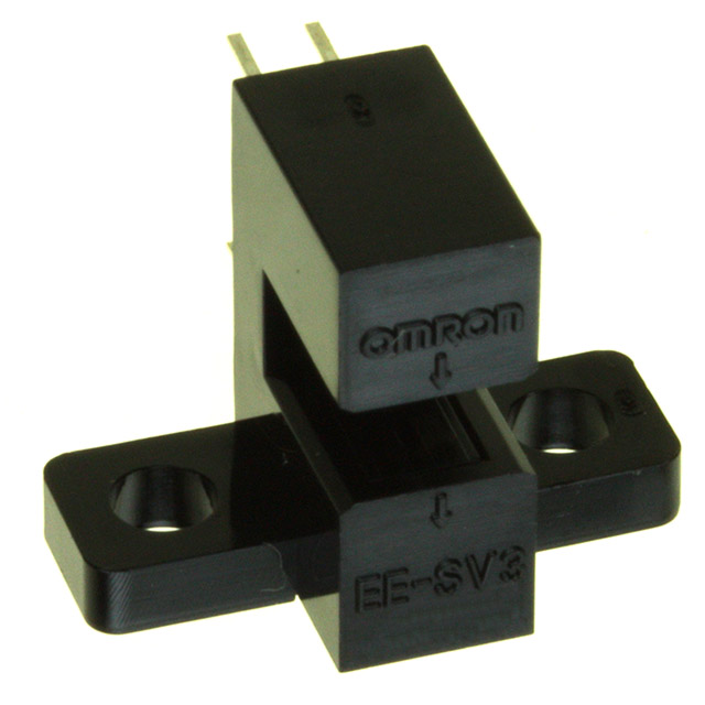 EE-SV3-B EE-SV3-B