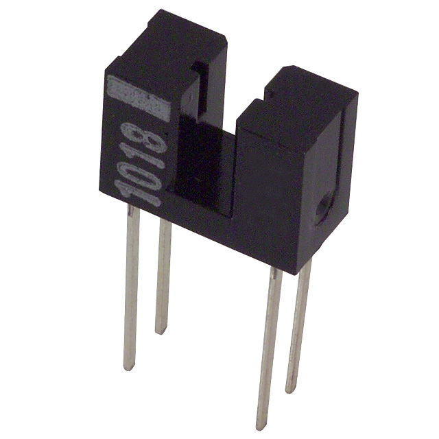 EE-SX1018 EE-SX1018