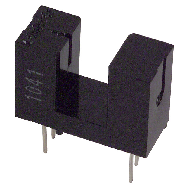 EE-SX1041 EE-SX1041