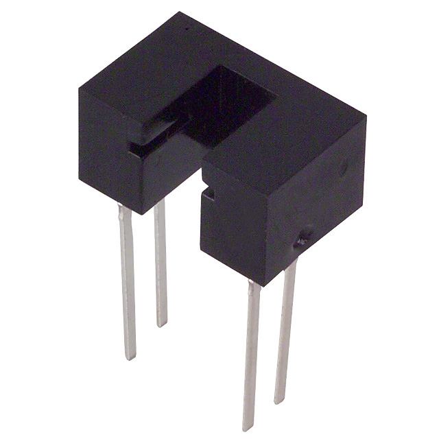 EE-SX1046 EE-SX1046