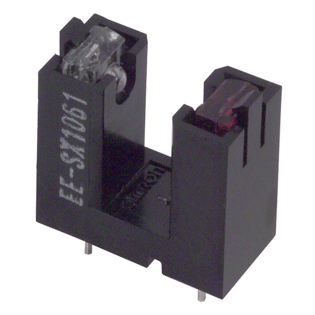 EE-SX1061 EE-SX1061