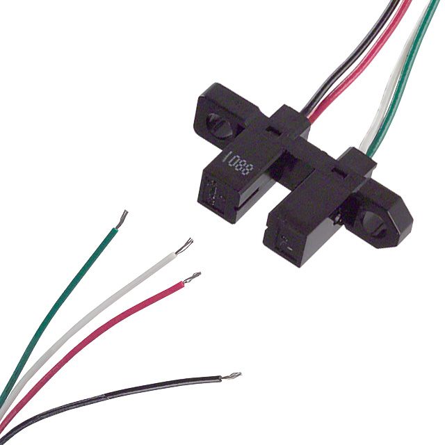 EE-SX1088-W1 EE-SX1088-W1