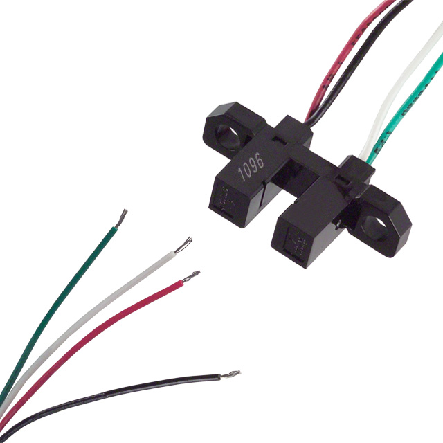 EE-SX1096-W1 EE-SX1096-W1