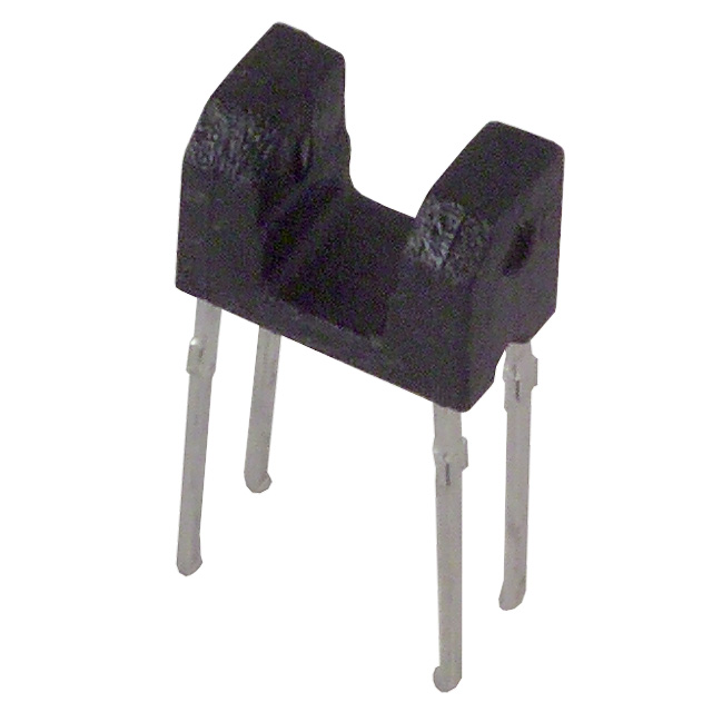 EE-SX1105 EE-SX1105