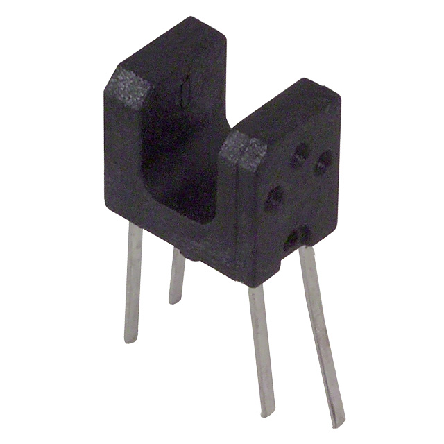 EE-SX1106 EE-SX1106