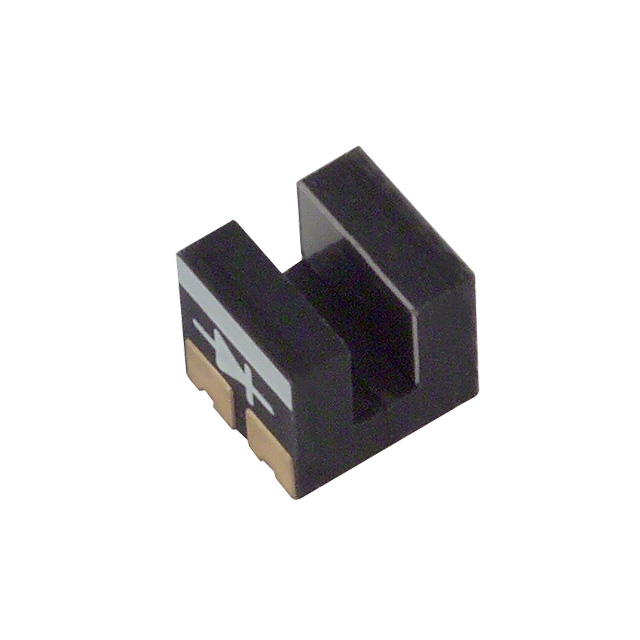 EE-SX1107 EE-SX1107