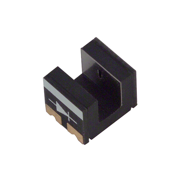 EE-SX1108 EE-SX1108