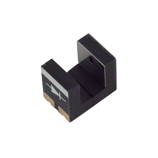 EE-SX1109 EE-SX1109