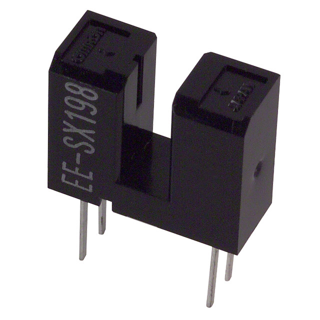 EE-SX198 EE-SX198