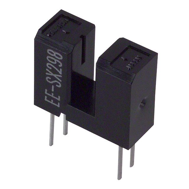 EE-SX298 EE-SX298